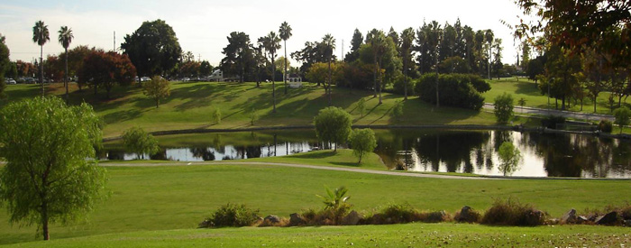 Park
