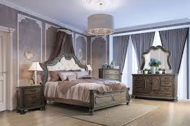 Izby účastníc Selekcie